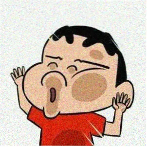 用户 雨天不出门 头像