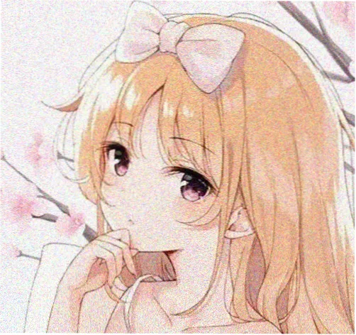 用户 慢速播放 头像