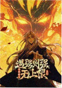 数据观察 家庭题材的评分分布